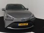 Toyota Mirai Prestige | Leder | Luxe uitvoering |