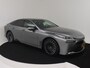 Toyota Mirai Prestige | Leder | Luxe uitvoering |