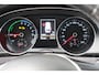 Volkswagen Passat Variant 1.4 TSI GTE Highline > LEES ADVERTENTIE!!! <