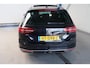 Volkswagen Passat Variant 1.4 TSI GTE Highline > LEES ADVERTENTIE!!! <
