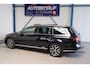 Volkswagen Passat Variant 1.4 TSI GTE Highline > LEES ADVERTENTIE!!! <