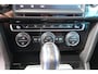 Volkswagen Passat Variant 1.4 TSI GTE Highline > LEES ADVERTENTIE!!! <