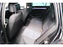 Volkswagen Passat Variant 1.4 TSI GTE Highline > LEES ADVERTENTIE!!! <
