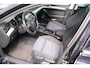 Volkswagen Passat Variant 1.4 TSI GTE Highline > LEES ADVERTENTIE!!! <