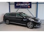 Volkswagen Passat Variant 1.4 TSI GTE Highline > LEES ADVERTENTIE!!! <