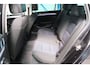 Volkswagen Passat Variant 1.4 TSI GTE Highline > LEES ADVERTENTIE!!! <