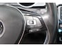 Volkswagen Passat Variant 1.4 TSI GTE Highline > LEES ADVERTENTIE!!! <