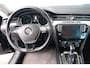 Volkswagen Passat Variant 1.4 TSI GTE Highline > LEES ADVERTENTIE!!! <