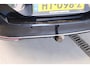 Volkswagen Passat Variant 1.4 TSI GTE Highline > LEES ADVERTENTIE!!! <