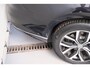 Volkswagen Passat Variant 1.4 TSI GTE Highline > LEES ADVERTENTIE!!! <