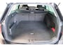 Volkswagen Passat Variant 1.4 TSI GTE Highline > LEES ADVERTENTIE!!! <
