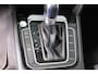 Volkswagen Passat Variant 1.4 TSI GTE Highline > LEES ADVERTENTIE!!! <
