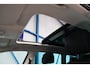 Volkswagen Passat Variant 1.4 TSI GTE Highline > LEES ADVERTENTIE!!! <