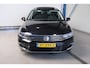 Volkswagen Passat Variant 1.4 TSI GTE Highline > LEES ADVERTENTIE!!! <