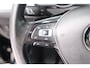 Volkswagen Passat Variant 1.4 TSI GTE Highline > LEES ADVERTENTIE!!! <