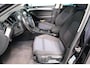 Volkswagen Passat Variant 1.4 TSI GTE Highline > LEES ADVERTENTIE!!! <