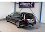 Volkswagen Passat Variant 1.4 TSI GTE Highline > LEES ADVERTENTIE!!! <