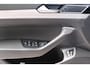 Volkswagen Passat Variant 1.4 TSI GTE Highline > LEES ADVERTENTIE!!! <