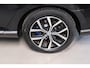 Volkswagen Passat Variant 1.4 TSI GTE Highline > LEES ADVERTENTIE!!! <