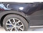 Volkswagen Passat Variant 1.4 TSI GTE Highline > LEES ADVERTENTIE!!! <