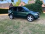 Mercedes-Benz ML-klasse 320 AUTOMAAT LEER NAV AMG VELGEN NIEUWE APK