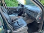 Mercedes-Benz ML-klasse 320 AUTOMAAT LEER NAV AMG VELGEN NIEUWE APK