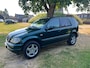 Mercedes-Benz ML-klasse 320 AUTOMAAT LEER NAV AMG VELGEN NIEUWE APK