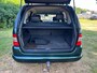 Mercedes-Benz ML-klasse 320 AUTOMAAT LEER NAV AMG VELGEN NIEUWE APK