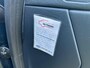 Mercedes-Benz ML-klasse 320 AUTOMAAT LEER NAV AMG VELGEN NIEUWE APK