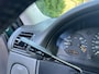 Mercedes-Benz ML-klasse 320 AUTOMAAT LEER NAV AMG VELGEN NIEUWE APK