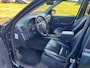 Mercedes-Benz ML-klasse 320 AUTOMAAT LEER NAV AMG VELGEN NIEUWE APK