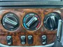 Mercedes-Benz ML-klasse 320 AUTOMAAT LEER NAV AMG VELGEN NIEUWE APK