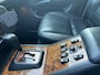 Mercedes-Benz ML-klasse 320 AUTOMAAT LEER NAV AMG VELGEN NIEUWE APK