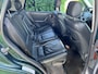 Mercedes-Benz ML-klasse 320 AUTOMAAT LEER NAV AMG VELGEN NIEUWE APK