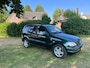 Mercedes-Benz ML-klasse 320 AUTOMAAT LEER NAV AMG VELGEN NIEUWE APK
