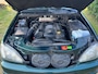 Mercedes-Benz ML-klasse 320 AUTOMAAT LEER NAV AMG VELGEN NIEUWE APK