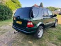 Mercedes-Benz ML-klasse 320 AUTOMAAT LEER NAV AMG VELGEN NIEUWE APK