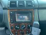 Mercedes-Benz ML-klasse 320 AUTOMAAT LEER NAV AMG VELGEN NIEUWE APK