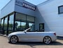 BMW 4-Serie 428I | MEMORY | HUD | M-PAKKET | CABRIO |