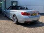 BMW 4-Serie 428I | MEMORY | HUD | M-PAKKET | CABRIO |