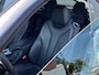 BMW 4-Serie 428I | MEMORY | HUD | M-PAKKET | CABRIO |