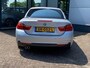 BMW 4-Serie 428I | MEMORY | HUD | M-PAKKET | CABRIO |