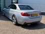 BMW 4-Serie 428I | MEMORY | HUD | M-PAKKET | CABRIO |