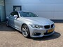 BMW 4-Serie 428I | MEMORY | HUD | M-PAKKET | CABRIO |