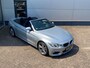 BMW 4-Serie 428I | MEMORY | HUD | M-PAKKET | CABRIO |