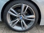 BMW 4-Serie 428I | MEMORY | HUD | M-PAKKET | CABRIO |