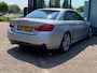 BMW 4-Serie 428I | MEMORY | HUD | M-PAKKET | CABRIO |