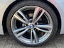 BMW 4-Serie 428I | MEMORY | HUD | M-PAKKET | CABRIO |