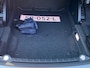BMW 4-Serie 428I | MEMORY | HUD | M-PAKKET | CABRIO |