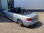 BMW 4-Serie 428I | MEMORY | HUD | M-PAKKET | CABRIO |